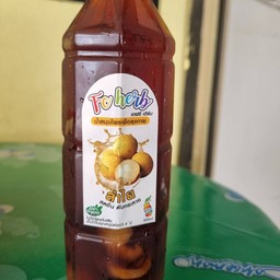 น้ำลำใย