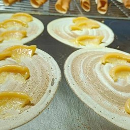 ไส้หวาน