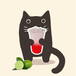 แดงมะนาวโซดา