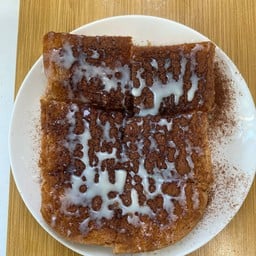 ร้านกาแฟ 15meena coffe