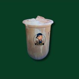 โอวัลติน