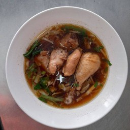 น่อง+ข้อไก่