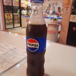 เป๊ปซี่ 340ml