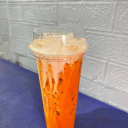 กาแฟโบราณ 74