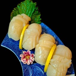 Hotate Sushi