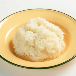 ข้าวเหนียว