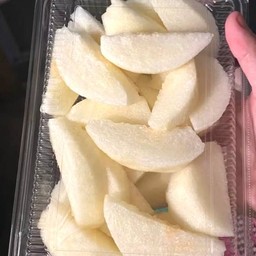 สาลี่สายน้ำผึ้ง