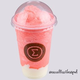 สมูทตี้สตอ