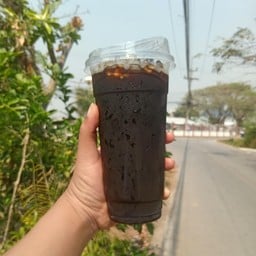 โอเลี้ยง