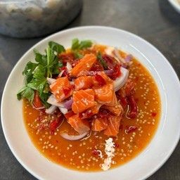 MENU_3079168as_1738045001