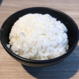 ข้าวเปล่า