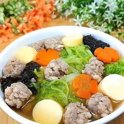 MENU_3079168as_1738045095