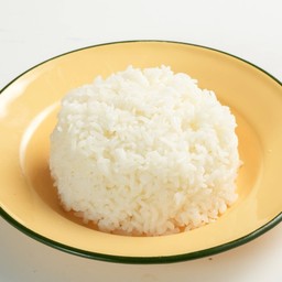 ข้าวหอมมะลิ