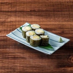 คิวริมากิ