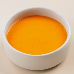 ซอสศรีราชามาโย