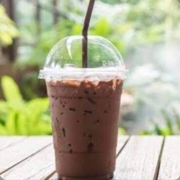 โกโก้เย็น