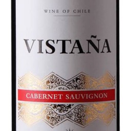 MENU_2798524HX_1738164295