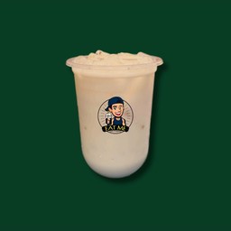 นมสดฮอกไกโด