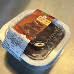 Café Amazon - DD5058 เกรท คาเฟ่