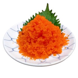 ไข่กุ้ง  oroshi