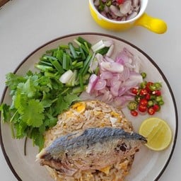 หมูทอดอร่อยมาก ภัทรภรโภชนา สูตรหาดใหญ่ ตลาดทุ่งลม