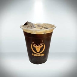 MENU_3053351Hx_1738138096