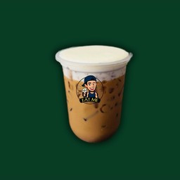 คาปูชิโน่