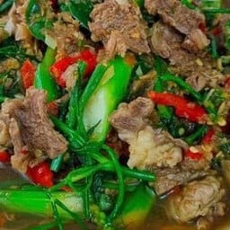 อ่อมเนื้อ