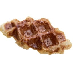 ครอฟเฟิล ออริจินอล