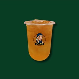 เก๊กฮวย