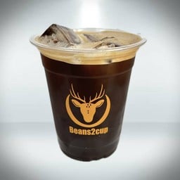 MENU_3053351Hx_1738138183