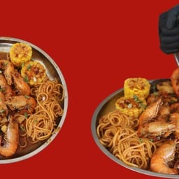 กุ้งถัง นายกานต์