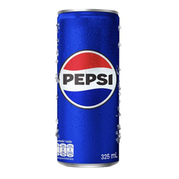 เป็ปชี่ 325 ml