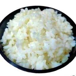 ข้าวญี่ปุ่น