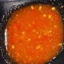 น้ำจิ้มซีฟู๊ด