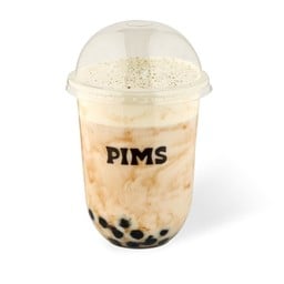 PIMS One Bangkok