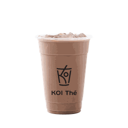 OVALTINE