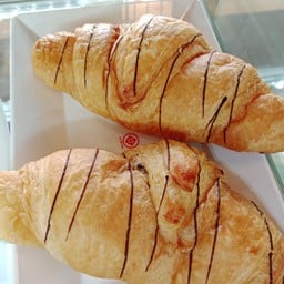 Café Amazon - SD4831 ลากูน่าวิล โคราช