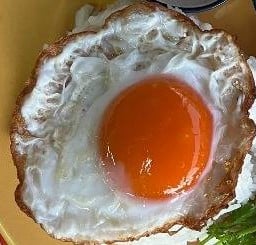 ไข่เป็ดดาว