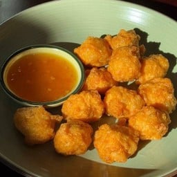 MENU_3076732rc_1738139817
