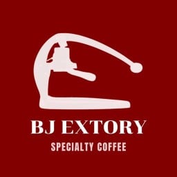 BJ EXTORY Specialty coffee มีเมล็ดกาแฟพิเศษให้เลืิอก