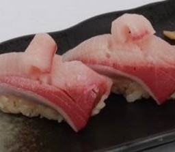 ข้าวปั้นฮามาจิ