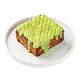 MENU_3088424Vw_1738142905