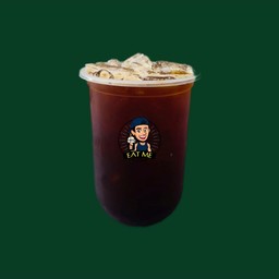 อเมริกาโน่