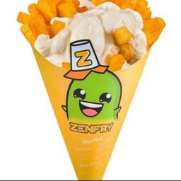 MENU_3076666zq_1738128751