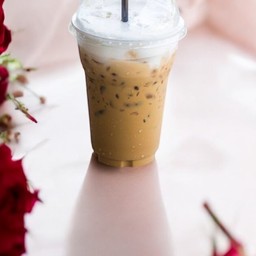 กาแฟแต่แคร์นะ