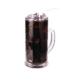 โอเลี้ยง