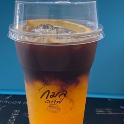 แบล็คส้ม