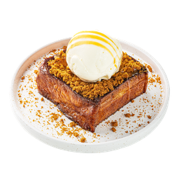 MENU_3088424Vw_1738144985