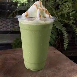 กะเพราจุกๆ บางเมือง